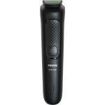 Philips MG3920/15 – Zboží Dáma