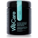 WeCare About Your Skin 120 kapslí – Hledejceny.cz