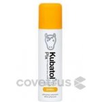 Kubatol PIX spray s bukovým dehtem 150 ml – Sleviste.cz
