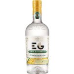 Edinburgh Gin Lemon and Jasmine 40% 0,7 l (holá láhev) – Hledejceny.cz