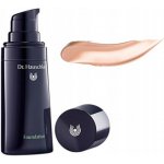 Dr.Hauschka Foundation 03 chestnut 30 ml – Sleviste.cz