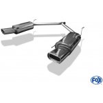 FOX VW130093-597 – Hledejceny.cz