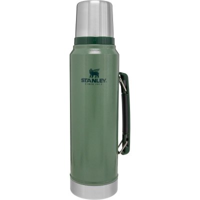 Stanley Classic Series Legendary 1 l green – Hledejceny.cz