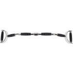 HMS UW15 – Sleviste.cz