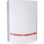 AMC BLADE 01 – Zboží Mobilmania