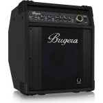 Bugera BXD 12 A – Sleviste.cz