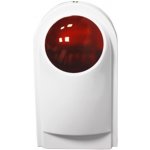 Secutek JD-W03 – Hledejceny.cz