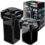 Sicce Whale 350 černá – Sleviste.cz