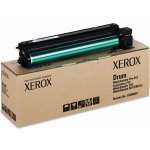 Xerox 108R01148 - originální – Hledejceny.cz
