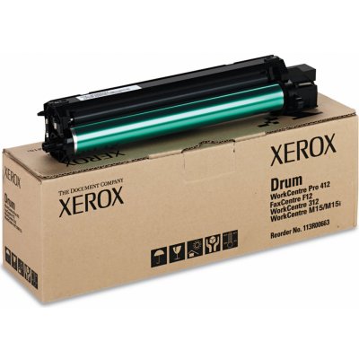 Xerox 108R01148 - originální – Hledejceny.cz