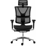 Antares Korina – Sleviste.cz