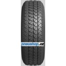 Evergreen EV516 215/65 R16 109R