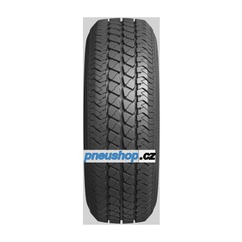 Evergreen EV516 175/65 R14 90T