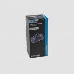 XTline XT102785 – Zboží Dáma