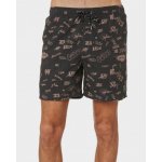 Rusty plavky MO MONEY ELASTIC – Zbozi.Blesk.cz