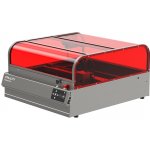 Creality Falcon2 Pro 40W – Zboží Živě