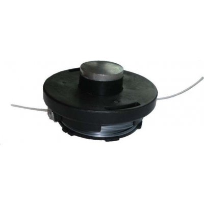 Makita ET101 – Zboží Dáma