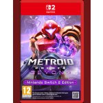Metroid Prime 4: Beyond – Hledejceny.cz