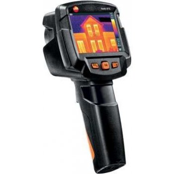 Testo 872