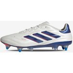 adidas Copa Pure II Elite SG IG8694 – Zboží Dáma