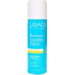 Uriage Bariésun zklidňující spray po opalování 150 ml – Zboží Dáma