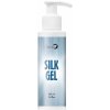 Lubrikační gel SENSUEL LUBRIKAČNÍ SILK GEL 100 ml