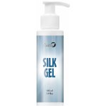 SENSUEL LUBRIKAČNÍ SILK GEL 100 ml – Hledejceny.cz