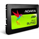 ADATA SU700 240GB, 2,5", SATAIII, ASU700SS-240G