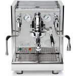 ECM Technika V Profi PID – Zboží Dáma