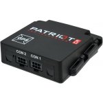 Patriot XX EU – Zboží Živě