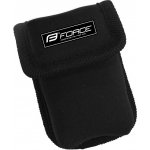 Force Multiklíč sada 11 funkcí – Sleviste.cz