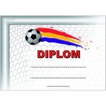 DF02d Diplom fotbal – Hledejceny.cz