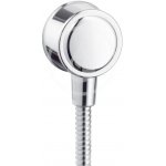 Axor 16884000 – Hledejceny.cz