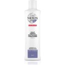 Nioxin System 5 Revitalizér Scalp Conditioner 300 ml