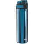 ion8 Leak Proof nerezová láhev 0,6 l – Zboží Dáma