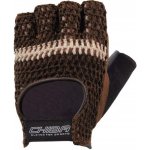 Chiba Athletic – Zboží Dáma