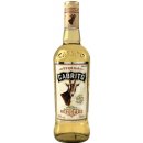 Cabrito Reposado Tequila 0,7 l (holá láhev)