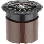 Hunter Tryska 8 H - pevná výseč 180° – Zboží Mobilmania