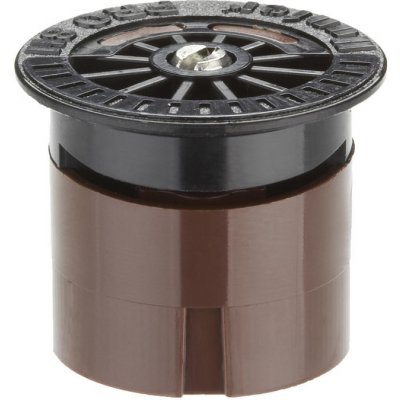 Hunter Tryska 8 H - pevná výseč 180° – Zboží Mobilmania