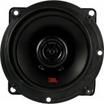 JBL Stage2 524 – Hledejceny.cz