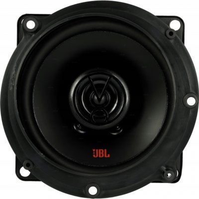 JBL Stage2 524 – Hledejceny.cz