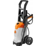 Stihl Dětský tlakový čistič – Zboží Dáma