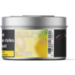 Social Smoke Japanese Y 200 g – Zboží Dáma