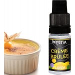 Imperia Black Label Creme Brulee 10 ml – Zboží Dáma