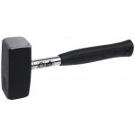 Festa Palice 1500g – Hledejceny.cz