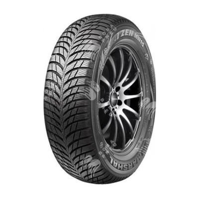 Marshal MW15 215/55 R16 97V