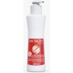 Lactacyd protiplísňový gynekologický roztok 250 ml – Zboží Dáma