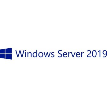 HP MS Windows Server 2019 Remote Desktop Services 5 Device CAL LTU P11074-A21