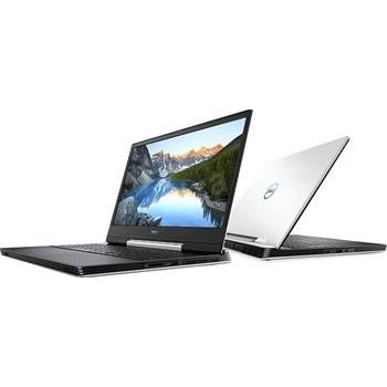 Dell Inspiron 15 N-5590-N2-715W