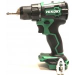 HIKOKI DS18DEW2Z – Hledejceny.cz